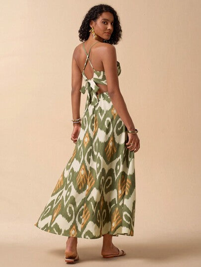 Conjunto Dalila