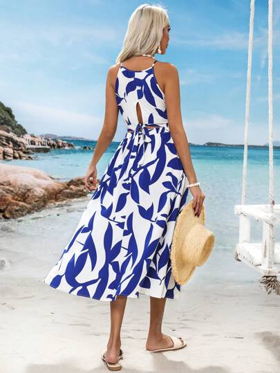 Conjunto Dana