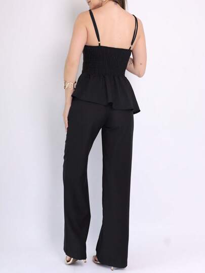 Conjunto Eloá