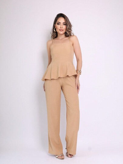 Conjunto Eloá