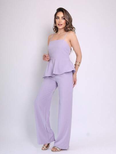 Conjunto Eloá