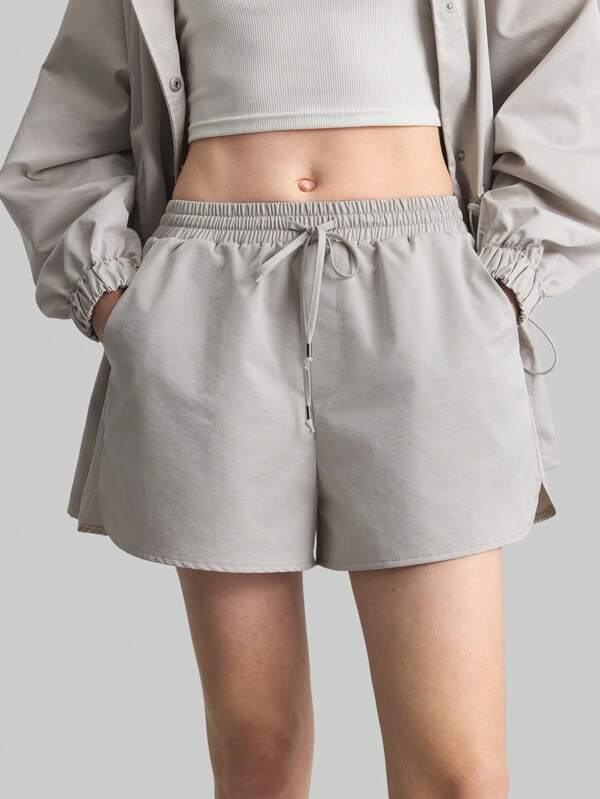 Short Petra