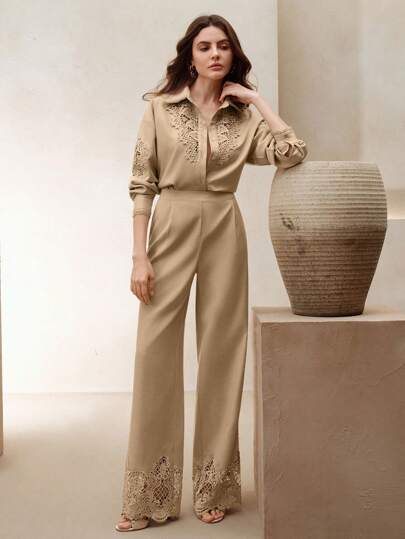 Conjunto Branca