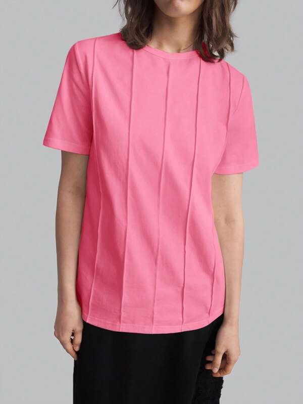 Blusa Rosário