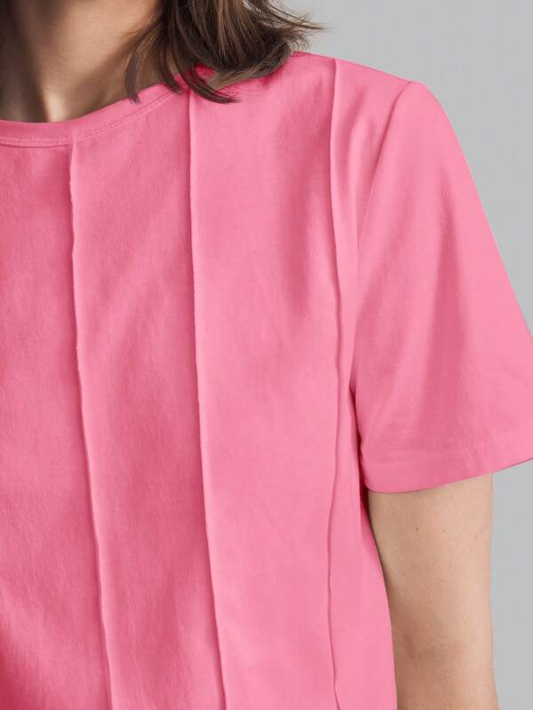 Blusa Rosário