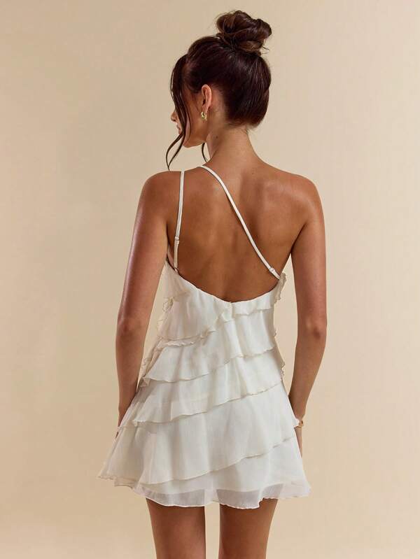 Vestido Jezabel