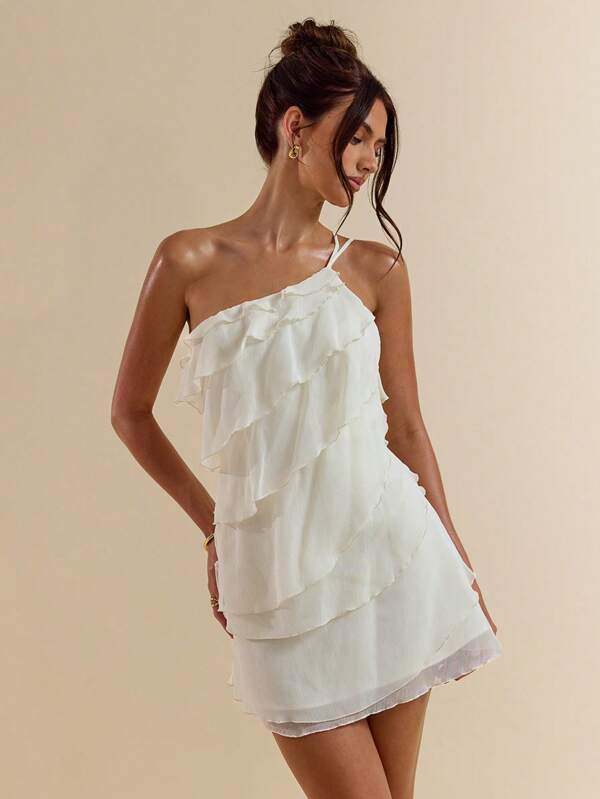 Vestido Jezabel