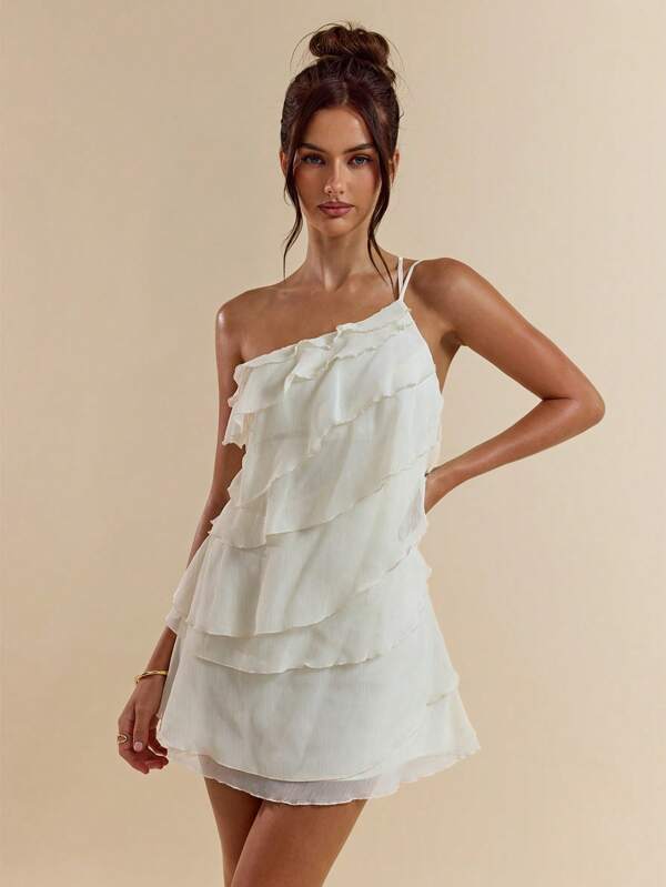 Vestido Jezabel