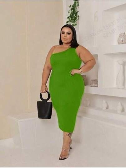 Vestido Tamar