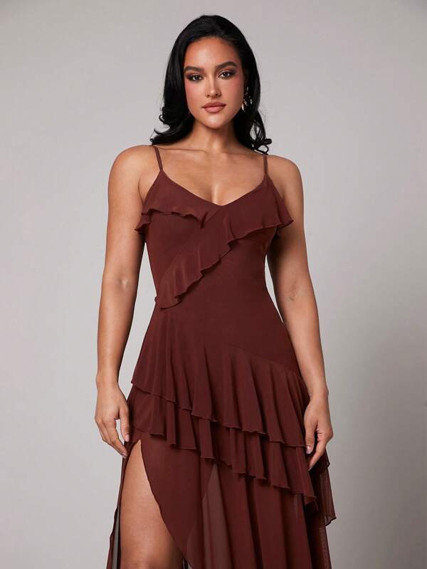 Vestido Gilmara