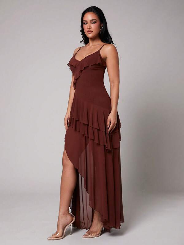 Vestido Gilmara