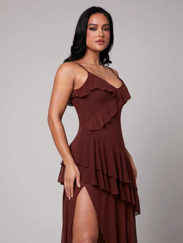 Vestido Gilmara