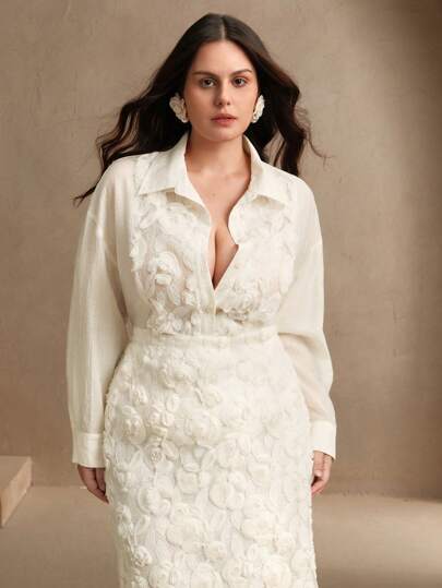 Conjunto Verena