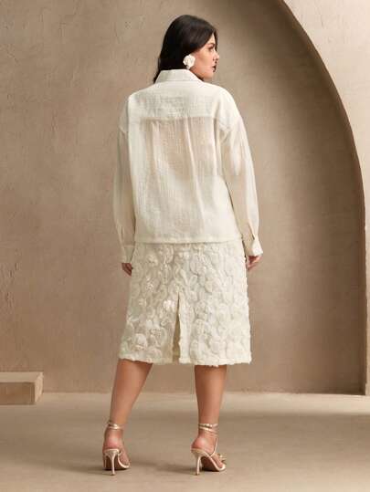 Conjunto Verena