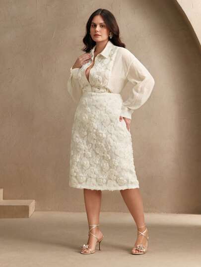 Conjunto Verena