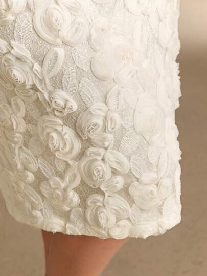 Conjunto Verena