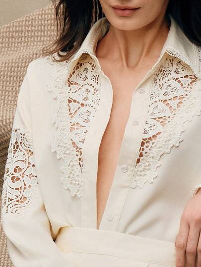 Conjunto Branca