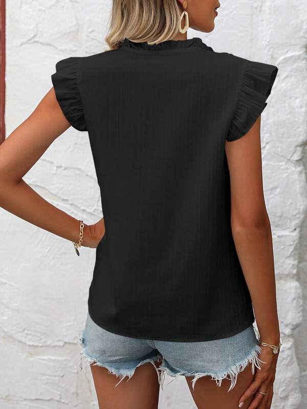 Blusa Isis