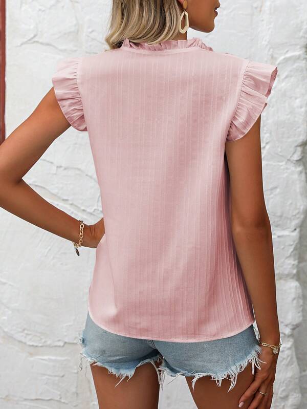 Blusa Isis
