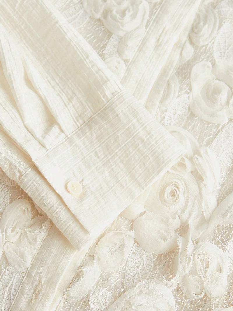 Conjunto Verena