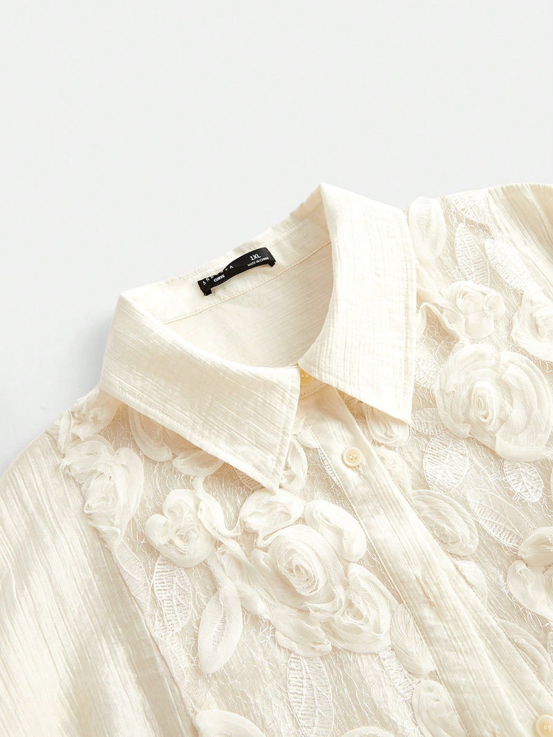 Conjunto Verena