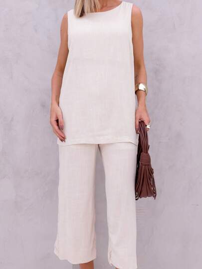 Conjunto Ivonete