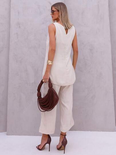 Conjunto Ivonete