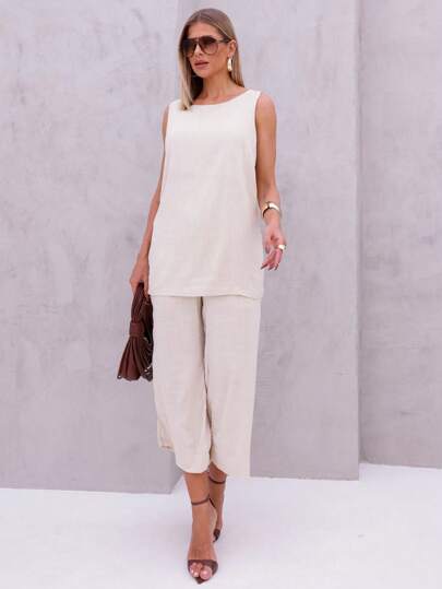 Conjunto Ivonete