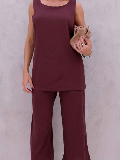 Conjunto Ivonete