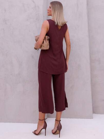 Conjunto Ivonete