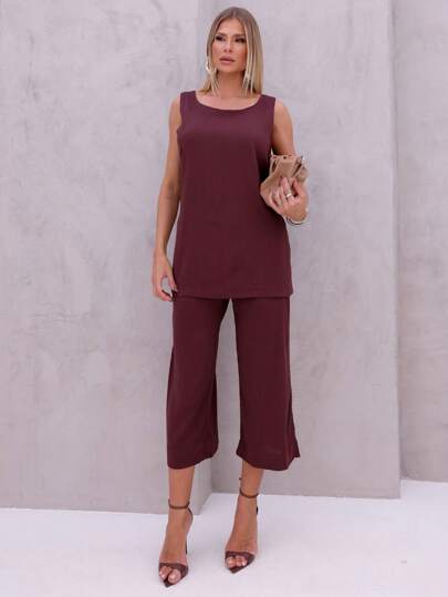 Conjunto Ivonete