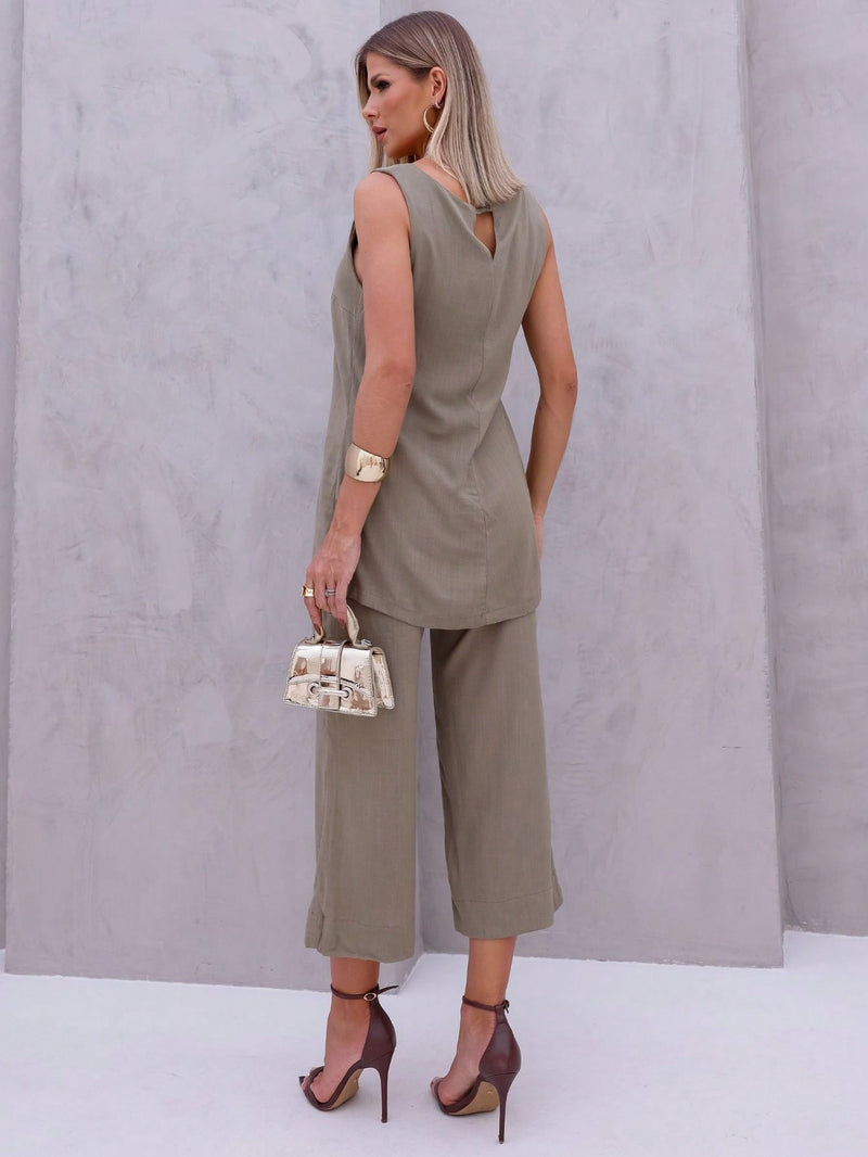 Conjunto Ivonete