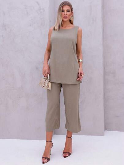 Conjunto Ivonete