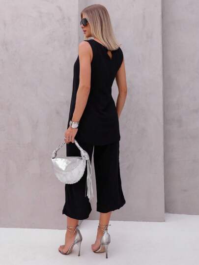 Conjunto Ivonete