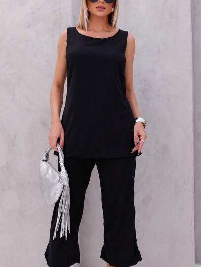 Conjunto Ivonete