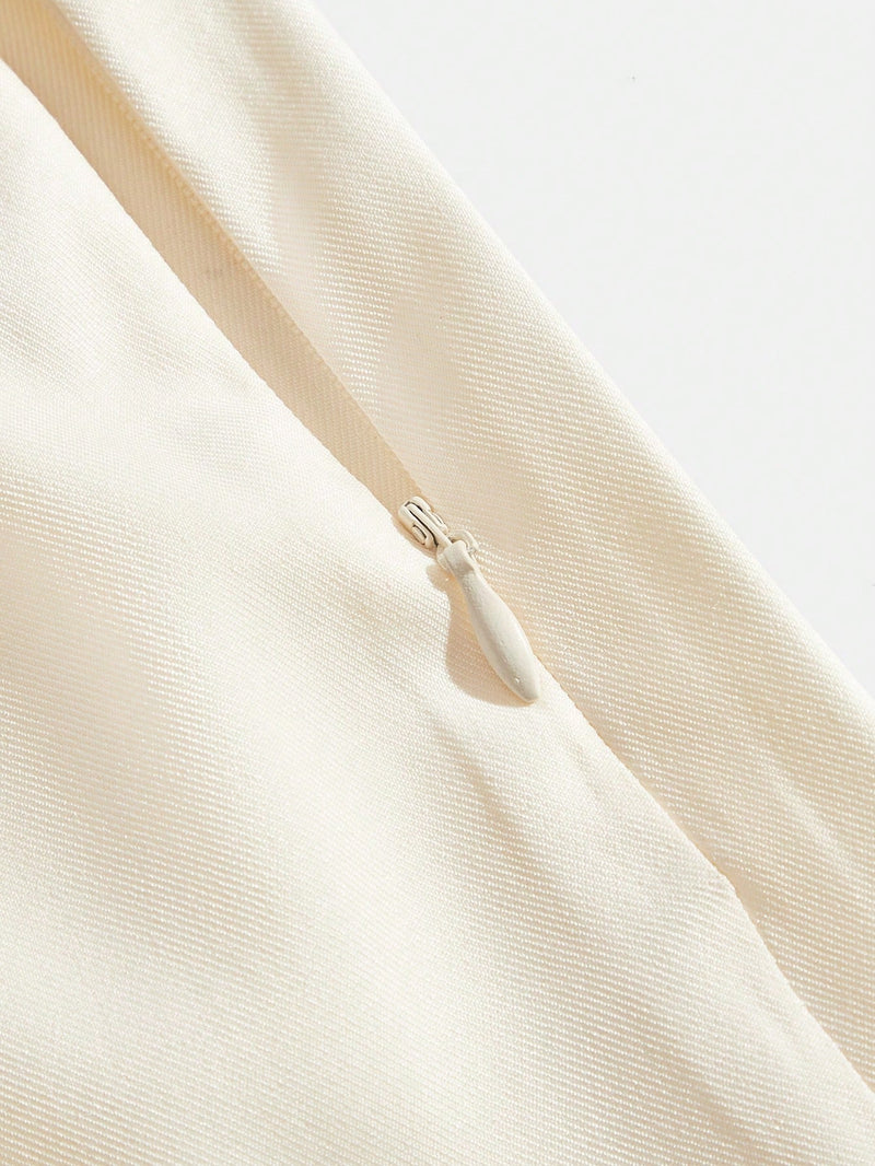 Conjunto Branca