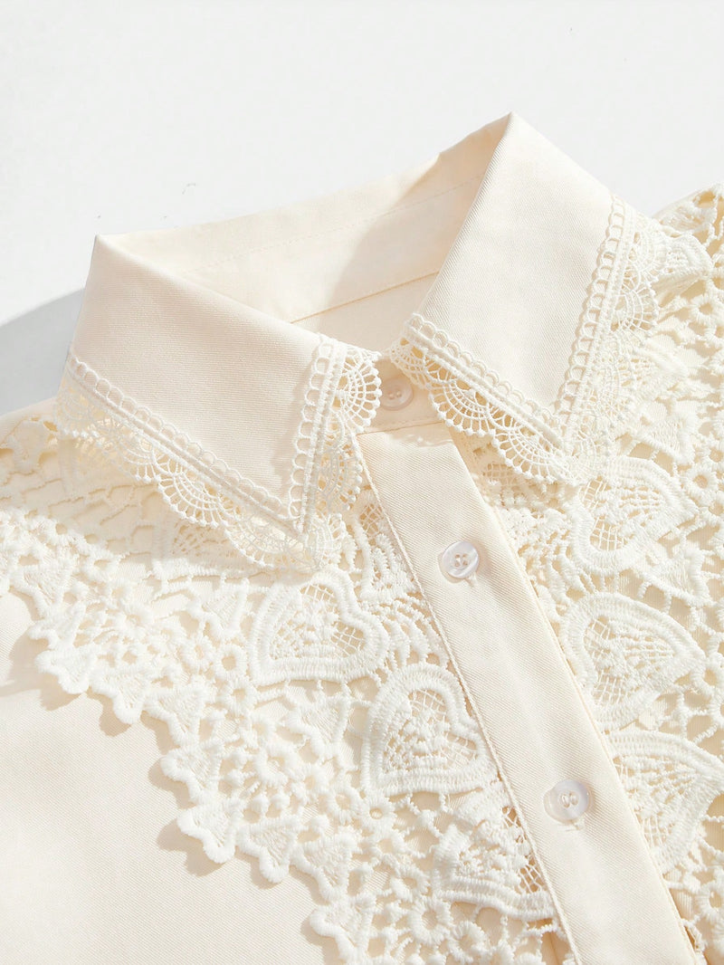 Conjunto Branca