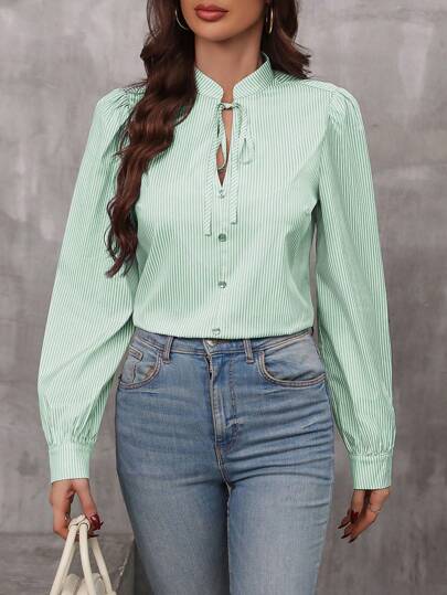 Camisa Samantha