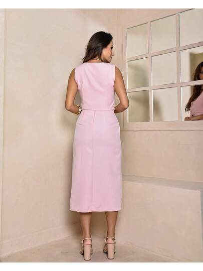 Conjunto Graziela