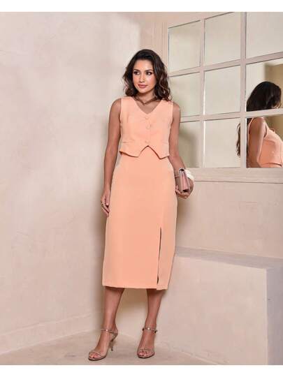Conjunto Graziela