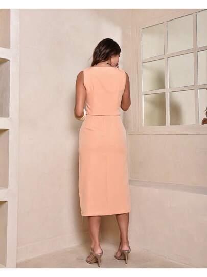 Conjunto Graziela