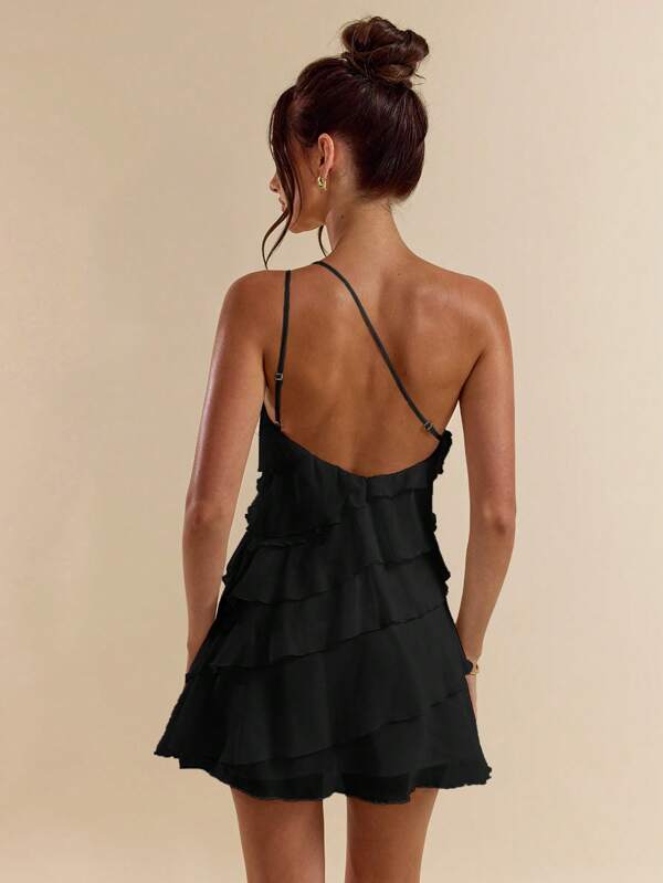 Vestido Jezabel