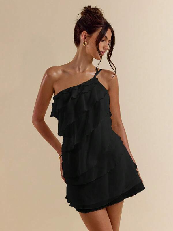 Vestido Jezabel