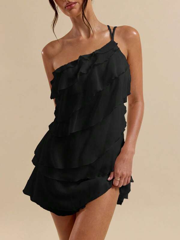 Vestido Jezabel