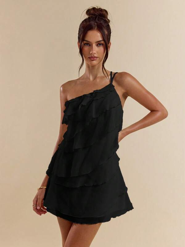 Vestido Jezabel