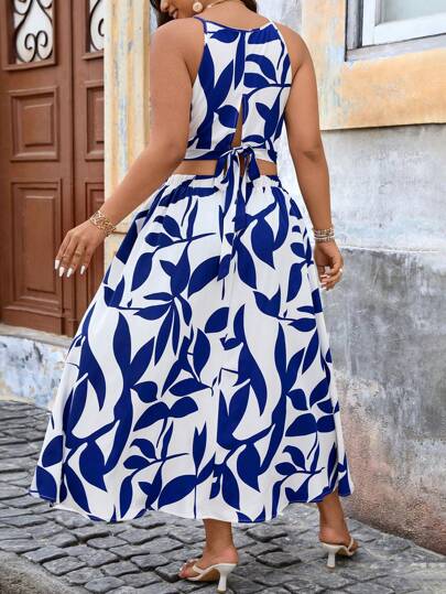 Conjunto Dana