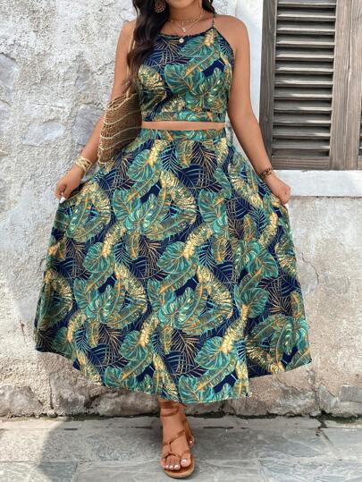 Conjunto Dana