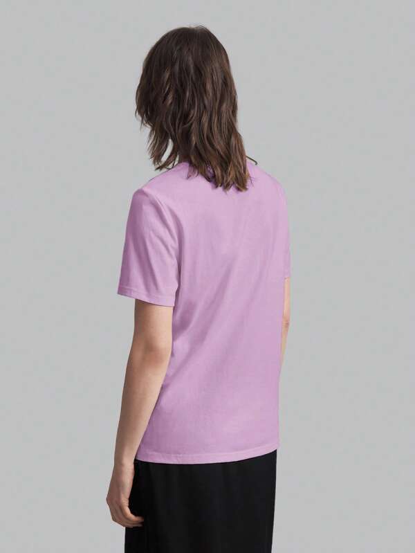 Blusa Rosário