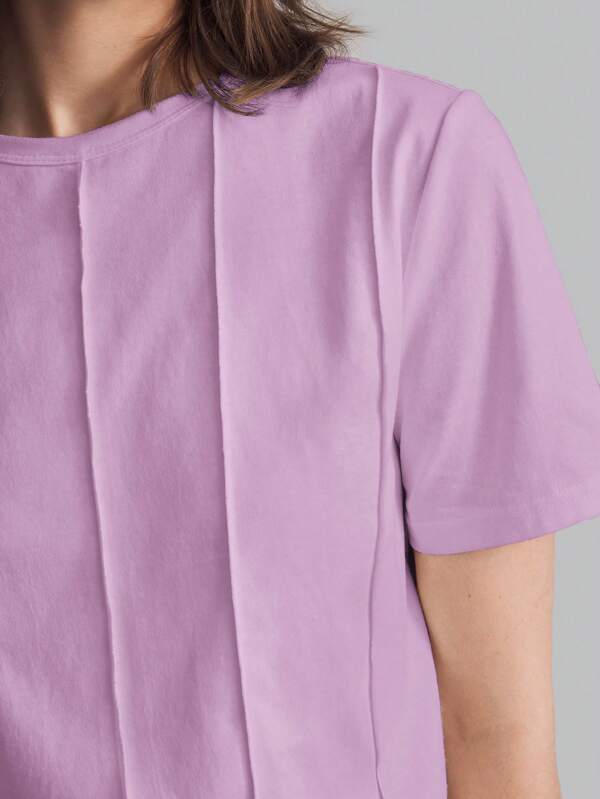 Blusa Rosário