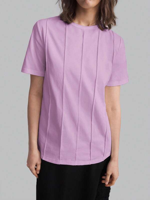 Blusa Rosário